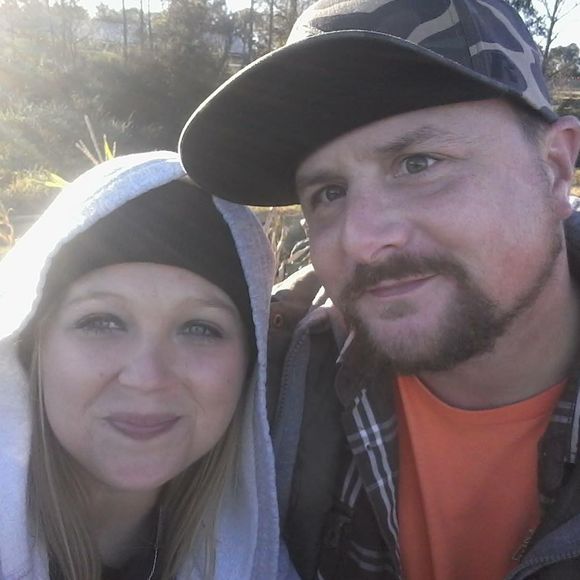 Meet your Posher, Matthew - Picture 1 of 1